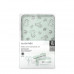 Baby care essentials set Manicura Verde Suavinex